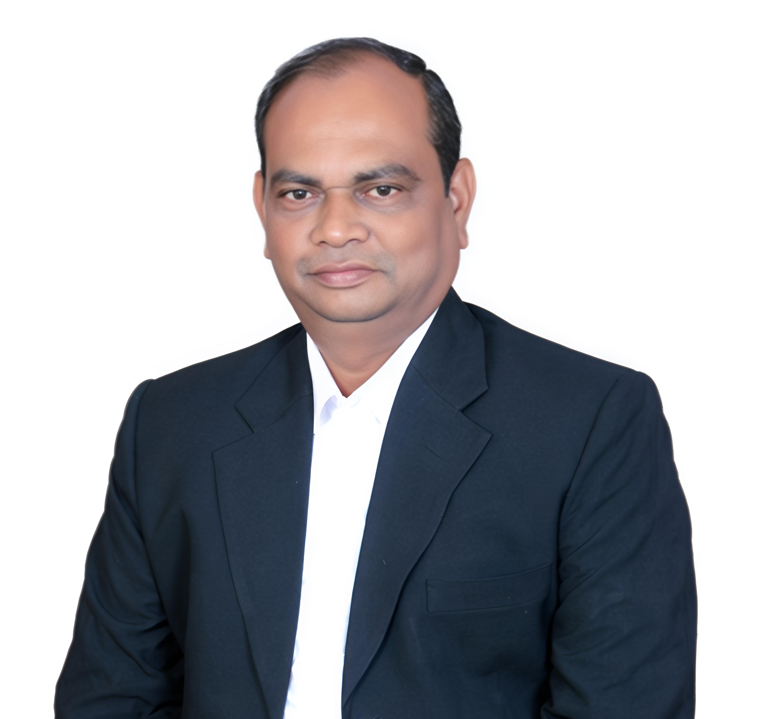 Director Image