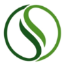 S.S. Logo
