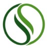 S.S